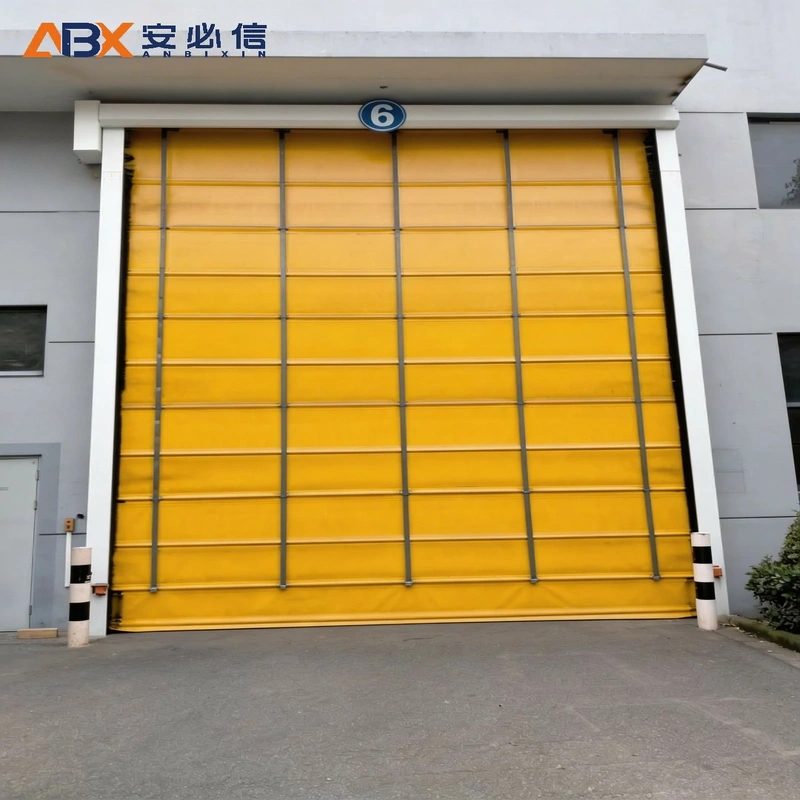东营市背带门