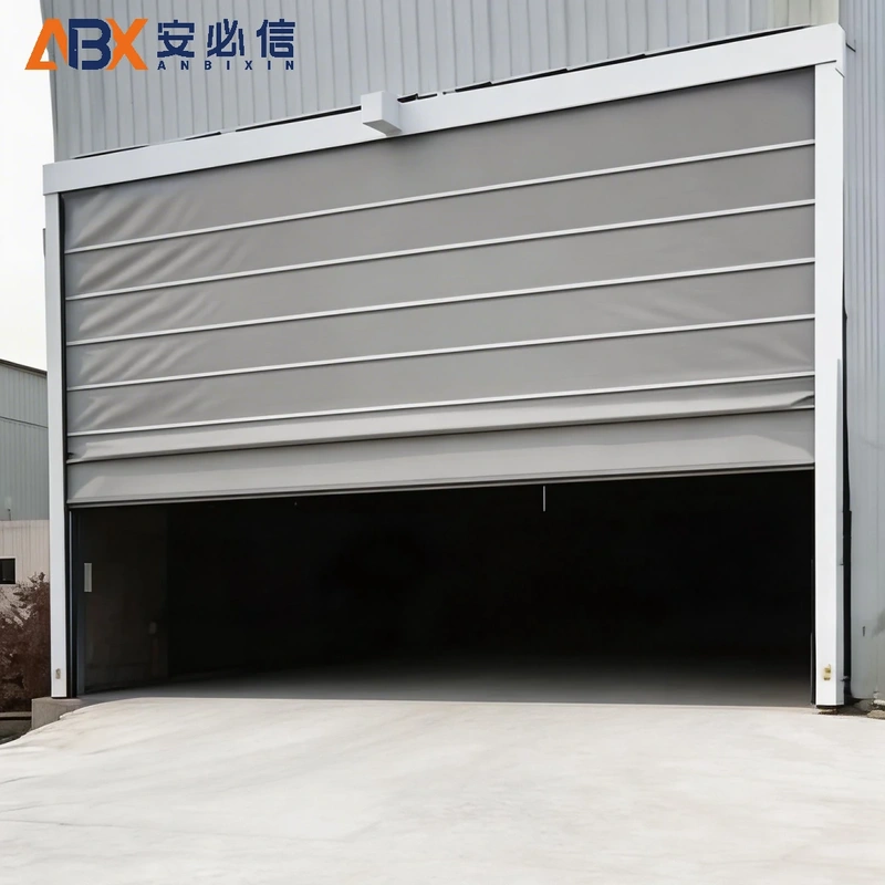 东营市堆积门
